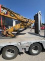 CATERPILLAR - M315 - Pelle à pneus - BIELLETTE