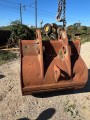 LIEBHERR - R944C - Pelle sur chenilles
