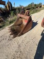 AUTRES MARQUES -  - Pelle sur chenilles