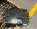 CATERPILLAR - 345C - Pelle sur chenilles