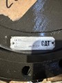 CATERPILLAR - 325F - Pelle sur chenilles