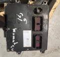 KOMATSU -  - Pelle sur chenilles
