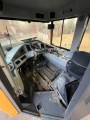 VOLVO - A30G - Tombereau