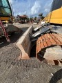 CATERPILLAR - 335F - Pelle sur chenilles