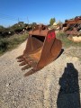 LIEBHERR - R944B - Pelle sur chenilles