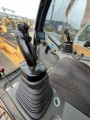 LIEBHERR - LH40C - Pelle sur chenilles