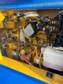 CATERPILLAR - 308 CR - Pelle sur chenilles