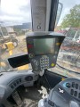 KOMATSU - WA430-6 - Chargeur à pneus