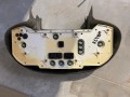 KOMATSU - WA470 - Chargeur à pneus