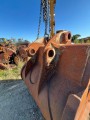 AUTRES MARQUES -  - Pelle sur chenilles