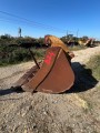 CATERPILLAR - 374 - Pelle sur chenilles