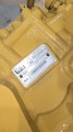 CATERPILLAR - 930K - Chargeur à pneus