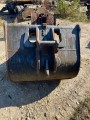 AUTRES MARQUES -  - Pelle sur chenilles