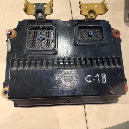 CATERPILLAR - C18 - 