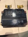 CATERPILLAR - C18 - 