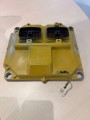CATERPILLAR - 325F - Pelle sur chenilles