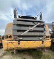 VOLVO - A40E - Tombereau