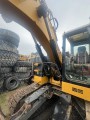 CATERPILLAR - 314E - Pelle sur chenilles