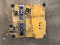 CATERPILLAR -  - 