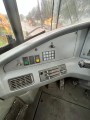VOLVO - A40E - Tombereau