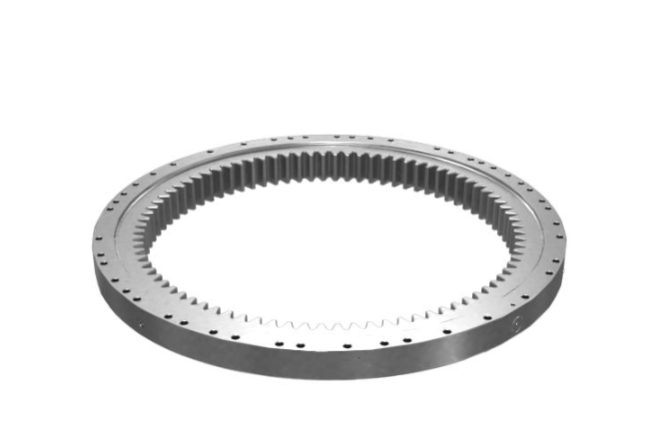 CATERPILLAR - 340 - Pelle sur chenilles