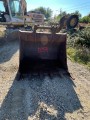 LIEBHERR - R934 - Pelle sur chenilles