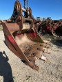 CATERPILLAR - 349E - Pelle sur chenilles