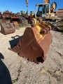 CATERPILLAR - 329D - Pelle sur chenilles