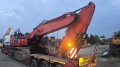 CATERPILLAR - 340 - Pelle sur chenilles