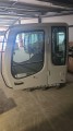 LIEBHERR - R934C - Pelle sur chenilles