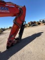 CATERPILLAR - 340 - Pelle sur chenilles