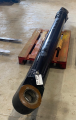 CATERPILLAR - 365C - Pelle sur chenilles