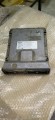 CATERPILLAR - 314D - Crawler excavator - ECM