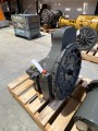LIEBHERR - R936 - Pelle sur chenilles
