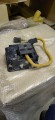 CATERPILLAR - 330D - Pelle sur chenilles