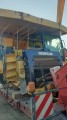 CATERPILLAR - 775F - Tombereau