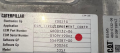 CATERPILLAR - 335F - Pelle sur chenilles