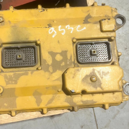 CATERPILLAR - 953C - Track Loader