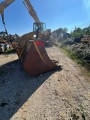 CATERPILLAR - 374 - Pelle sur chenilles