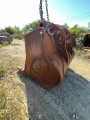 AUTRES MARQUES -  - Pelle sur chenilles