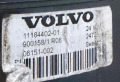VOLVO - L90E - Chargeur à pneus